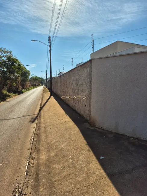 Casa com 3 quartos à venda, 110m2 em Santos Dumont, Anapolis - GO - imagem 9 Foto 9 de Casa com 3 quartos à venda, 110m2 em Santos Dumont, Anapolis - GO