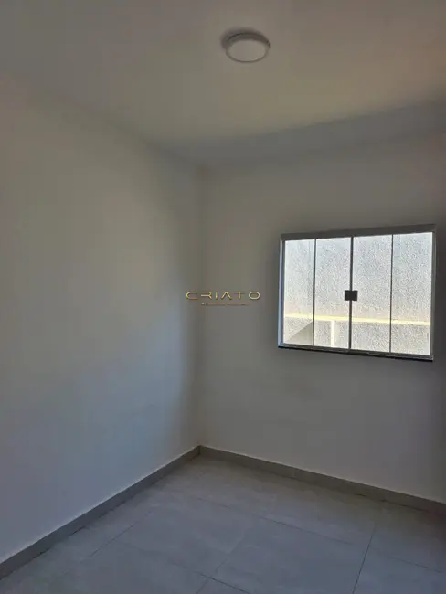 Casa com 3 quartos à venda, 110m2 em Santos Dumont, Anapolis - GO - imagem 6 Foto 6 de Casa com 3 quartos à venda, 110m2 em Santos Dumont, Anapolis - GO