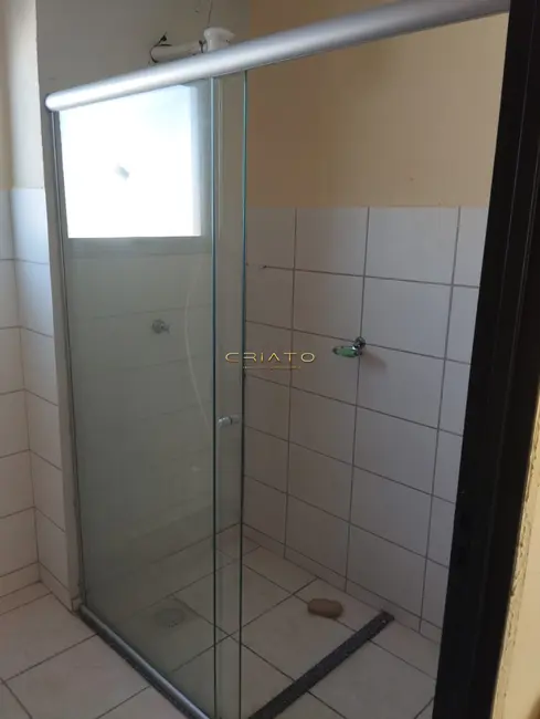 Foto 9 de Apartamento com 2 quartos à venda, 50m2 em Conjunto Habitacional Filostro Machado Carneiro, Anapolis - GO