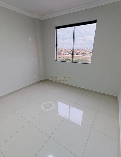 Foto 8 de Apartamento com 3 quartos à venda, 74m2 em Cidade Jardim, Anapolis - GO
