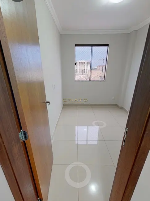 Foto 7 de Apartamento com 3 quartos à venda, 74m2 em Cidade Jardim, Anapolis - GO