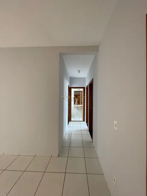 Foto 8 de Casa com 3 quartos à venda, 94m2 em Parque Brasília, Anapolis - GO