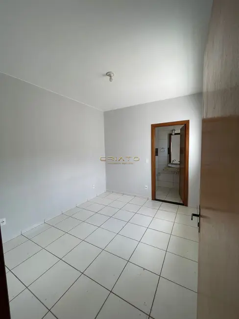 Foto 7 de Casa com 3 quartos à venda, 94m2 em Parque Brasília, Anapolis - GO