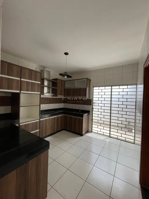 Foto 9 de Casa com 3 quartos à venda, 94m2 em Parque Brasília, Anapolis - GO