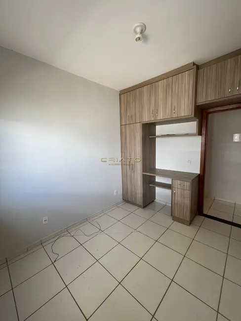 Foto 5 de Casa com 3 quartos à venda, 94m2 em Parque Brasília, Anapolis - GO