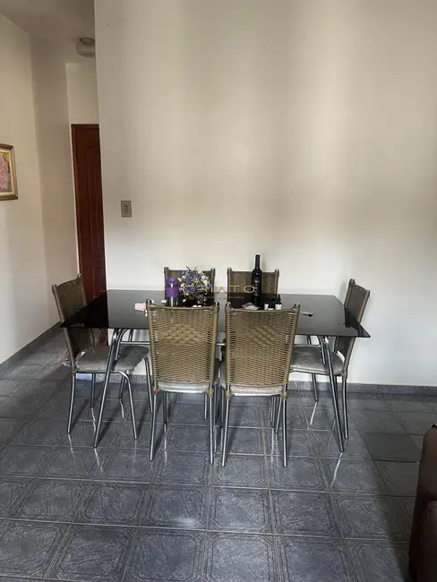 Apartamento com 3 quartos à venda, 66m2 em Vila São Joaquim, Anapolis - GO - imagem 2 Foto 2 de Apartamento com 3 quartos à venda, 66m2 em Vila São Joaquim, Anapolis - GO