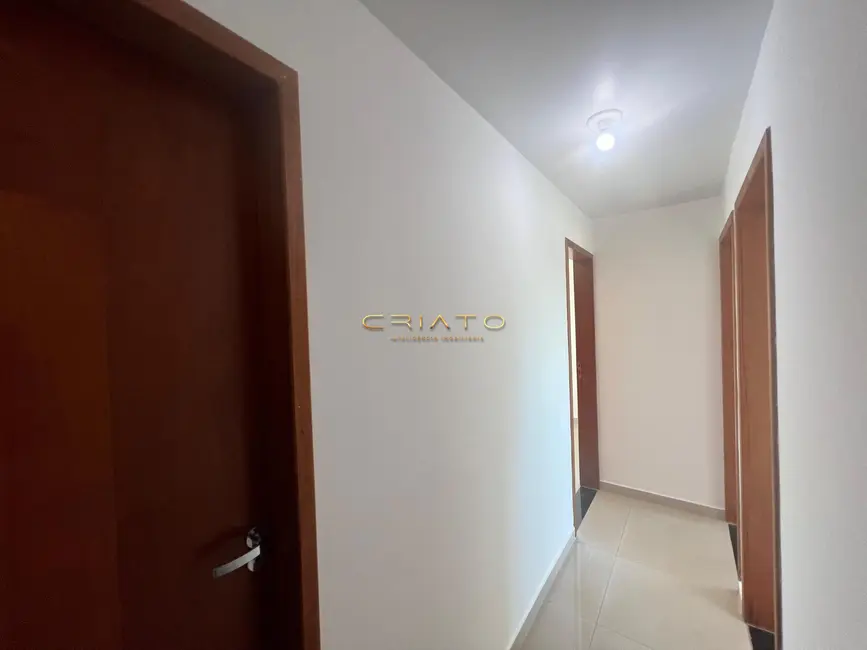 Foto 3 de Apartamento com 3 quartos à venda, 73m2 em Anapolis - GO