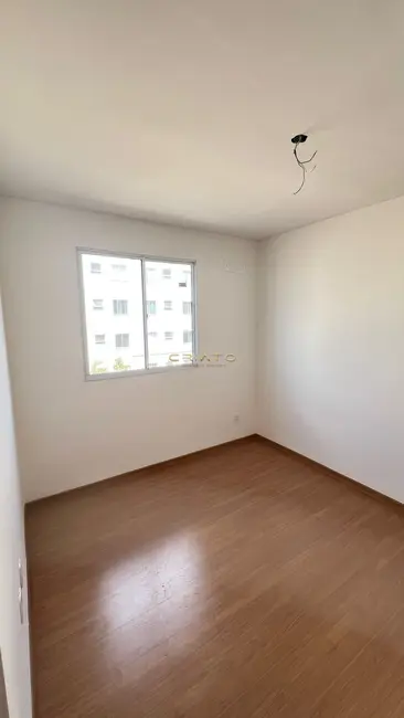 Foto 6 de Apartamento com 2 quartos à venda, 44m2 em Anapolis - GO