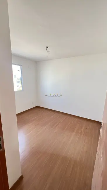 Foto 2 de Apartamento com 2 quartos à venda, 44m2 em Anapolis - GO