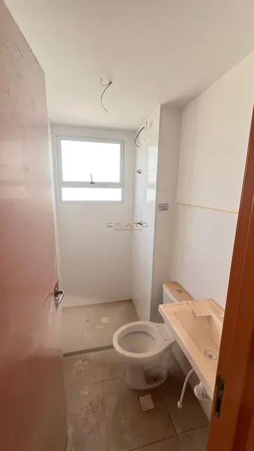 Foto 5 de Apartamento com 2 quartos à venda, 44m2 em Anapolis - GO