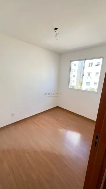 Foto 4 de Apartamento com 2 quartos à venda, 44m2 em Anapolis - GO