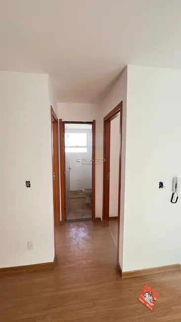 Foto 3 de Apartamento com 2 quartos à venda, 44m2 em Anapolis - GO