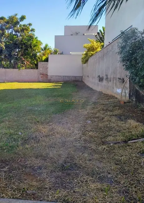 Foto 2 de Terreno / Lote à venda, 490m2 em Residencial Anaville, Anapolis - GO