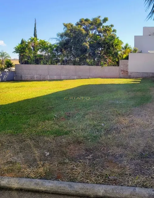 Foto 4 de Terreno / Lote à venda, 490m2 em Residencial Anaville, Anapolis - GO