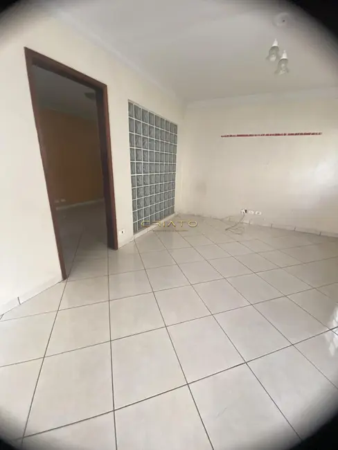 Casa com 3 quartos à venda, 119m2 em Vila Góis, Anapolis - GO - imagem 7 Foto 7 de Casa com 3 quartos à venda, 119m2 em Vila Góis, Anapolis - GO