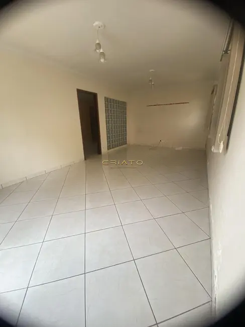 Casa com 3 quartos à venda, 119m2 em Vila Góis, Anapolis - GO - imagem 5 Foto 5 de Casa com 3 quartos à venda, 119m2 em Vila Góis, Anapolis - GO
