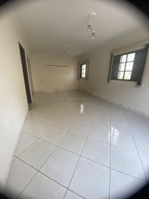Casa com 3 quartos à venda, 119m2 em Vila Góis, Anapolis - GO - imagem 6 Foto 6 de Casa com 3 quartos à venda, 119m2 em Vila Góis, Anapolis - GO