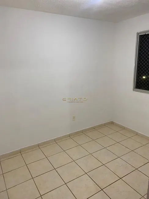 Foto 4 de Apartamento com 2 quartos à venda, 43m2 em Anapolis - GO