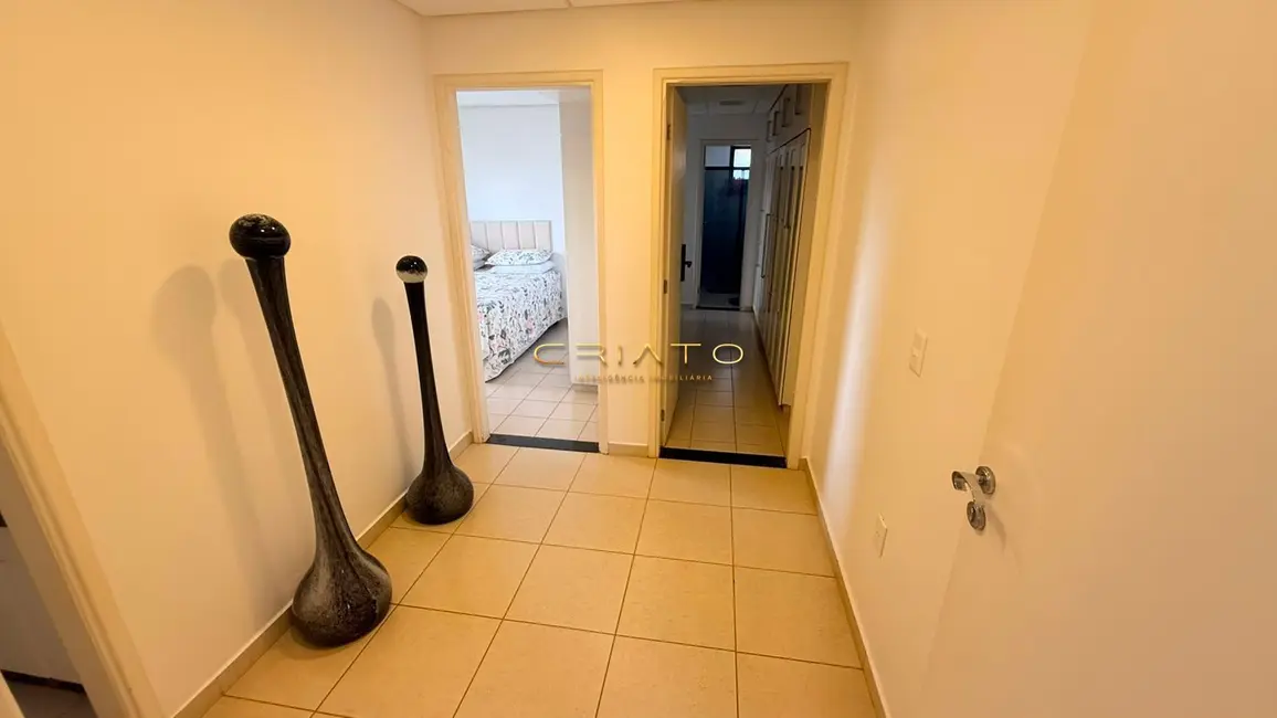 Foto 9 de Apartamento com 3 quartos à venda, 144m2 em Jardim Bandeirante, Anapolis - GO