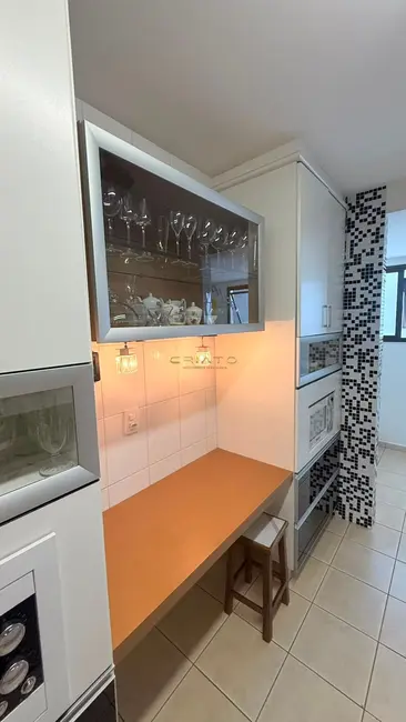 Foto 7 de Apartamento com 3 quartos à venda, 144m2 em Jardim Bandeirante, Anapolis - GO