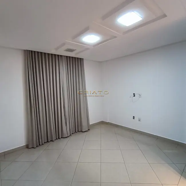 Foto 9 de Apartamento com 3 quartos à venda, 144m2 em Jardim Bandeirante, Anapolis - GO
