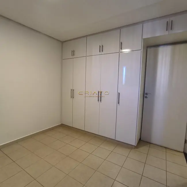 Foto 8 de Apartamento com 3 quartos à venda, 144m2 em Jardim Bandeirante, Anapolis - GO