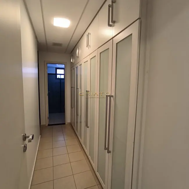 Foto 6 de Apartamento com 3 quartos à venda, 144m2 em Jardim Bandeirante, Anapolis - GO