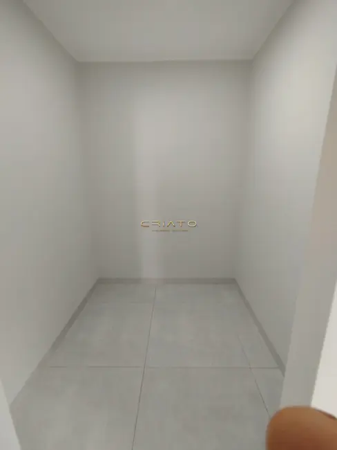 Foto 8 de Casa com 2 quartos à venda, 98m2 em Jardim Primavera 1ª Etapa, Anapolis - GO