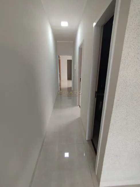 Casa com 2 quartos à venda, 98m2 em Jardim Primavera 1ª Etapa, Anapolis - GO - imagem 7 Foto 7 de Casa com 2 quartos à venda, 98m2 em Jardim Primavera 1ª Etapa, Anapolis - GO