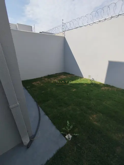 Casa com 2 quartos à venda, 98m2 em Jardim Primavera 1ª Etapa, Anapolis - GO - imagem 5 Foto 5 de Casa com 2 quartos à venda, 98m2 em Jardim Primavera 1ª Etapa, Anapolis - GO