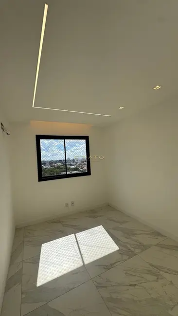 Foto 8 de Apartamento com 3 quartos à venda, 83m2 em Jundiaí, Anapolis - GO