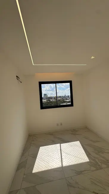 Foto 9 de Apartamento com 3 quartos à venda, 83m2 em Jundiaí, Anapolis - GO