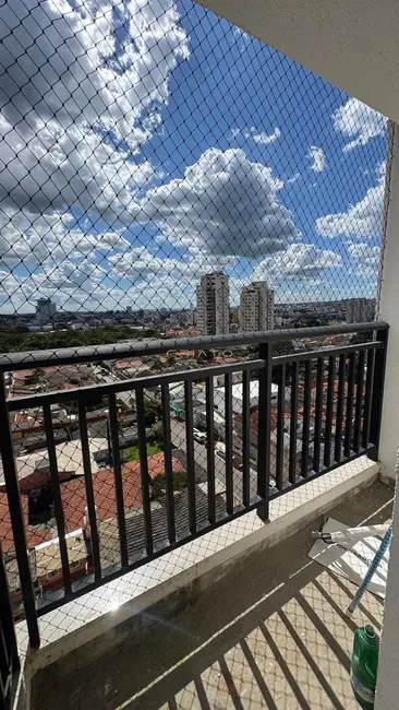Foto 2 de Apartamento com 3 quartos à venda, 83m2 em Jundiaí, Anapolis - GO
