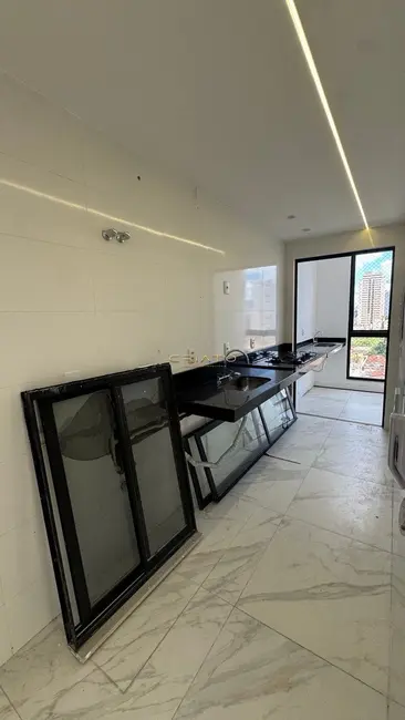 Foto 4 de Apartamento com 3 quartos à venda, 83m2 em Jundiaí, Anapolis - GO