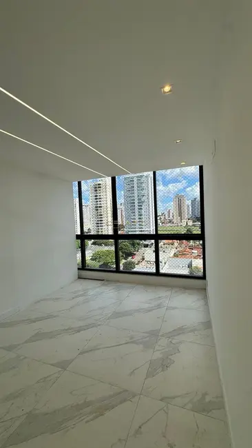 Foto 6 de Apartamento com 3 quartos à venda, 83m2 em Jundiaí, Anapolis - GO