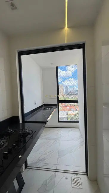 Foto 3 de Apartamento com 3 quartos à venda, 83m2 em Jundiaí, Anapolis - GO