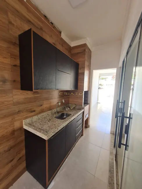 Casa com 3 quartos à venda, 100m2 em Anapolis - GO - imagem 8 Foto 8 de Casa com 3 quartos à venda, 100m2 em Anapolis - GO