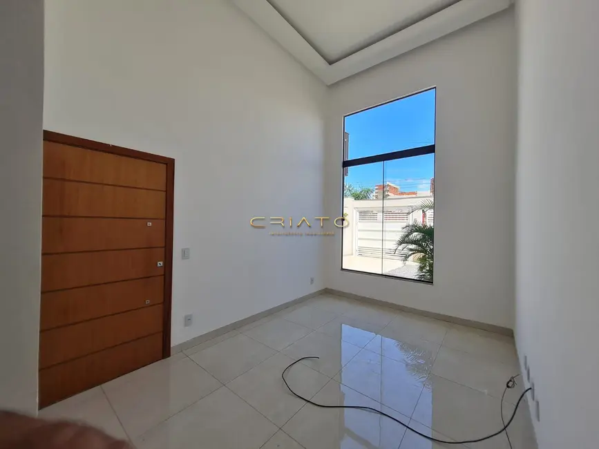 Casa com 3 quartos à venda, 100m2 em Anapolis - GO - imagem 6 Foto 6 de Casa com 3 quartos à venda, 100m2 em Anapolis - GO