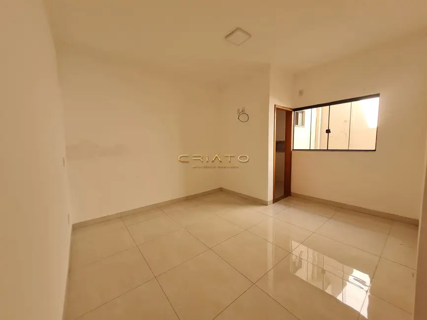 Casa com 3 quartos à venda, 100m2 em Anapolis - GO - imagem 9 Foto 9 de Casa com 3 quartos à venda, 100m2 em Anapolis - GO