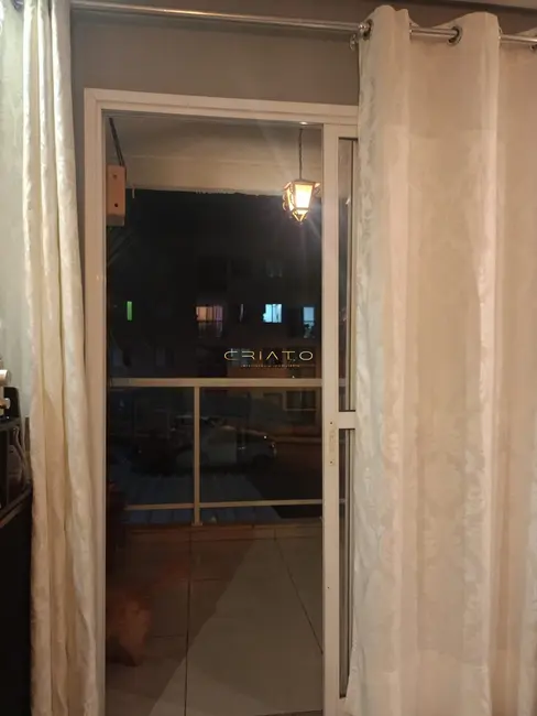 Foto 5 de Apartamento com 2 quartos à venda, 57m2 em Jibran El Hadj, Anapolis - GO