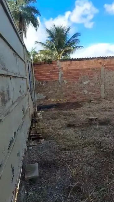 Foto 7 de Terreno / Lote à venda, 420m2 em Anápolis City, Anapolis - GO