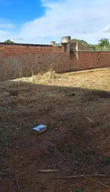 Foto 5 de Terreno / Lote à venda, 420m2 em Anápolis City, Anapolis - GO