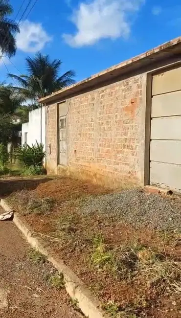 Foto 8 de Terreno / Lote à venda, 420m2 em Anápolis City, Anapolis - GO