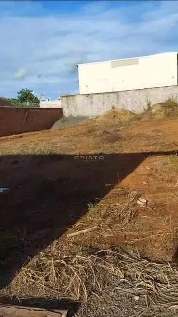 Foto 3 de Terreno / Lote à venda, 420m2 em Anápolis City, Anapolis - GO