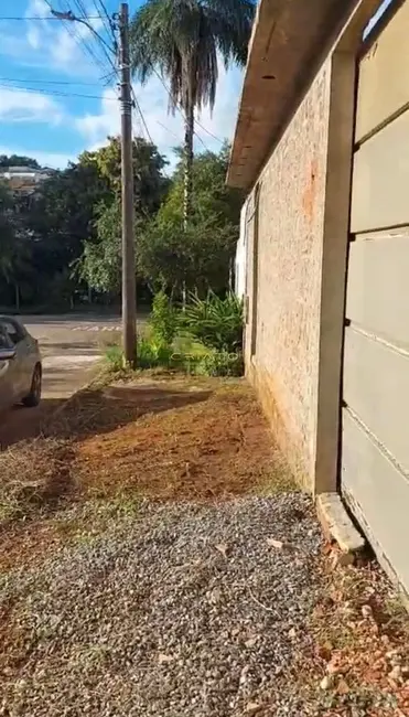 Foto 9 de Terreno / Lote à venda, 420m2 em Anápolis City, Anapolis - GO