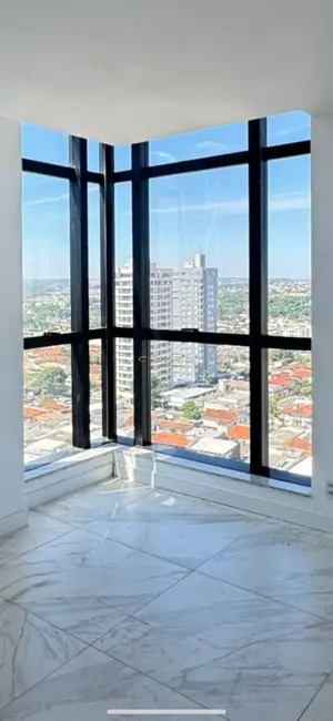 Apartamento com 3 quartos à venda, 84m2 em Jundiaí, Anapolis - GO - imagem 2 Foto 2 de Apartamento com 3 quartos à venda, 84m2 em Jundiaí, Anapolis - GO