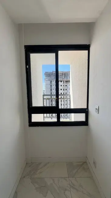 Apartamento com 3 quartos à venda, 84m2 em Jundiaí, Anapolis - GO - imagem 1 Foto 1 de Apartamento com 3 quartos à venda, 84m2 em Jundiaí, Anapolis - GO