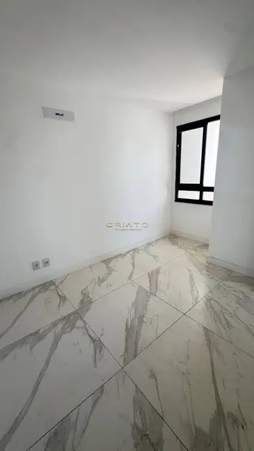Apartamento com 3 quartos à venda, 84m2 em Jundiaí, Anapolis - GO - imagem 9 Foto 9 de Apartamento com 3 quartos à venda, 84m2 em Jundiaí, Anapolis - GO