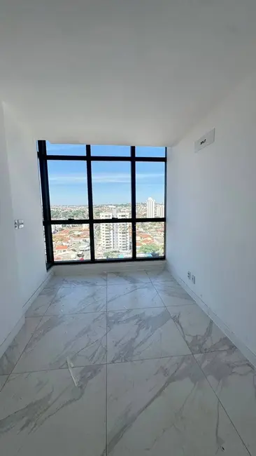 Apartamento com 3 quartos à venda, 84m2 em Jundiaí, Anapolis - GO - imagem 3 Foto 3 de Apartamento com 3 quartos à venda, 84m2 em Jundiaí, Anapolis - GO