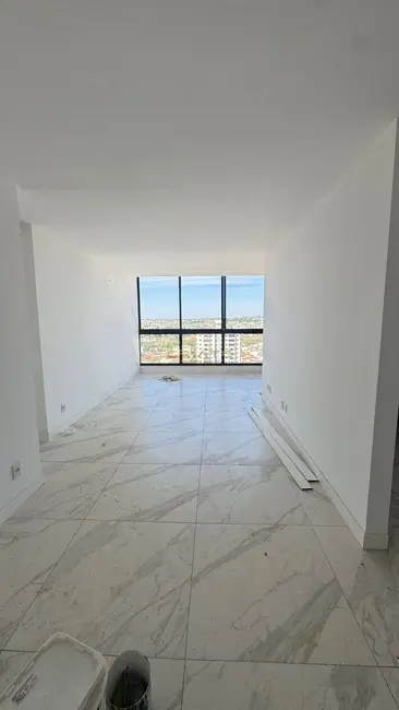 Apartamento com 3 quartos à venda, 84m2 em Jundiaí, Anapolis - GO - imagem 6 Foto 6 de Apartamento com 3 quartos à venda, 84m2 em Jundiaí, Anapolis - GO